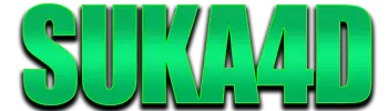 Logo SUKA4D