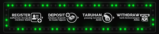 SUKA4D Jackpot